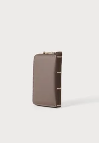 BASE CAMP VOYAGER UNISEX 2