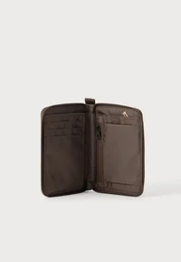 BASE CAMP VOYAGER UNISEX 3