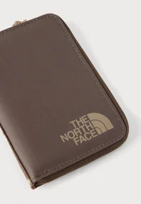 BASE CAMP VOYAGER UNISEX 4