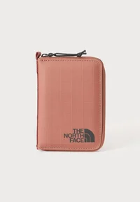 BASE CAMP VOYAGER UNISEX - Wallet
