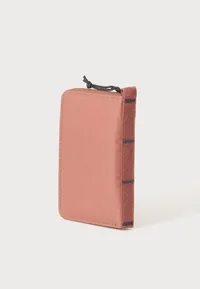 BASE CAMP VOYAGER UNISEX - Wallet 2