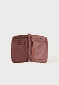 BASE CAMP VOYAGER UNISEX - Wallet 3