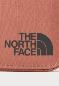 BASE CAMP VOYAGER UNISEX - Wallet 4