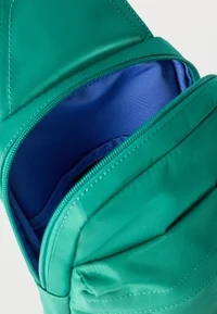 BOLD SLING - Cross body bag - enchanted forest 3