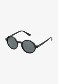 Sunglasses - black 3