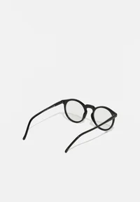 UNISEX - Blue light glasses - black 2