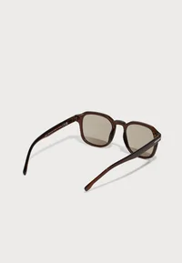 UNISEX - Sunglasses - brown 2