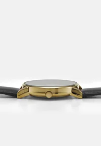 UNISEX - Watch - brown 3