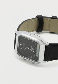 UNISEX - Watch - black 4