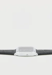 UNISEX - Watch - black 3