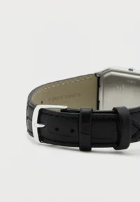 UNISEX - Watch - black 2