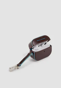 Tech accessory-Earbuds