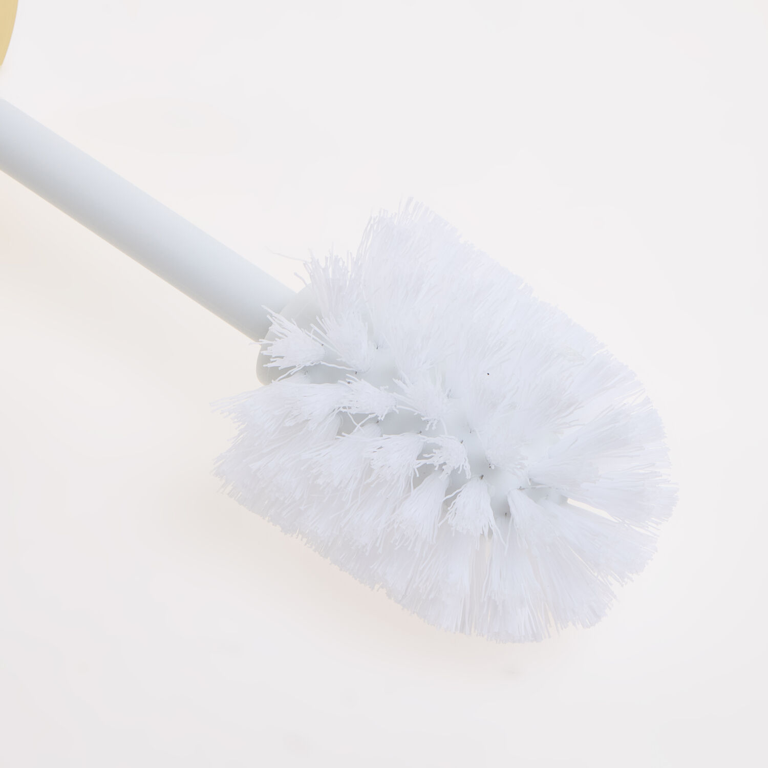 Aquatic Green Florella Basin Accessories 3