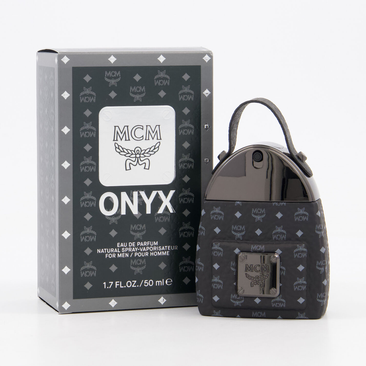 MCM Onyx EDP 50ml