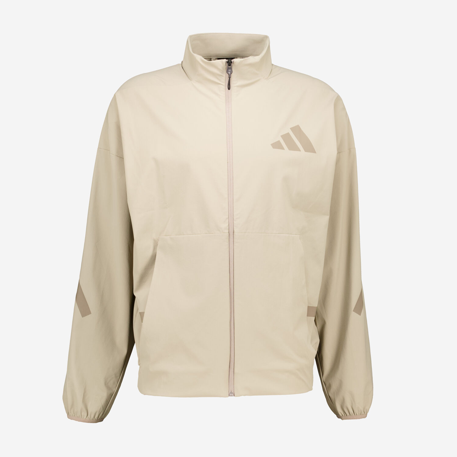 Sage Lightweight Active Jacket