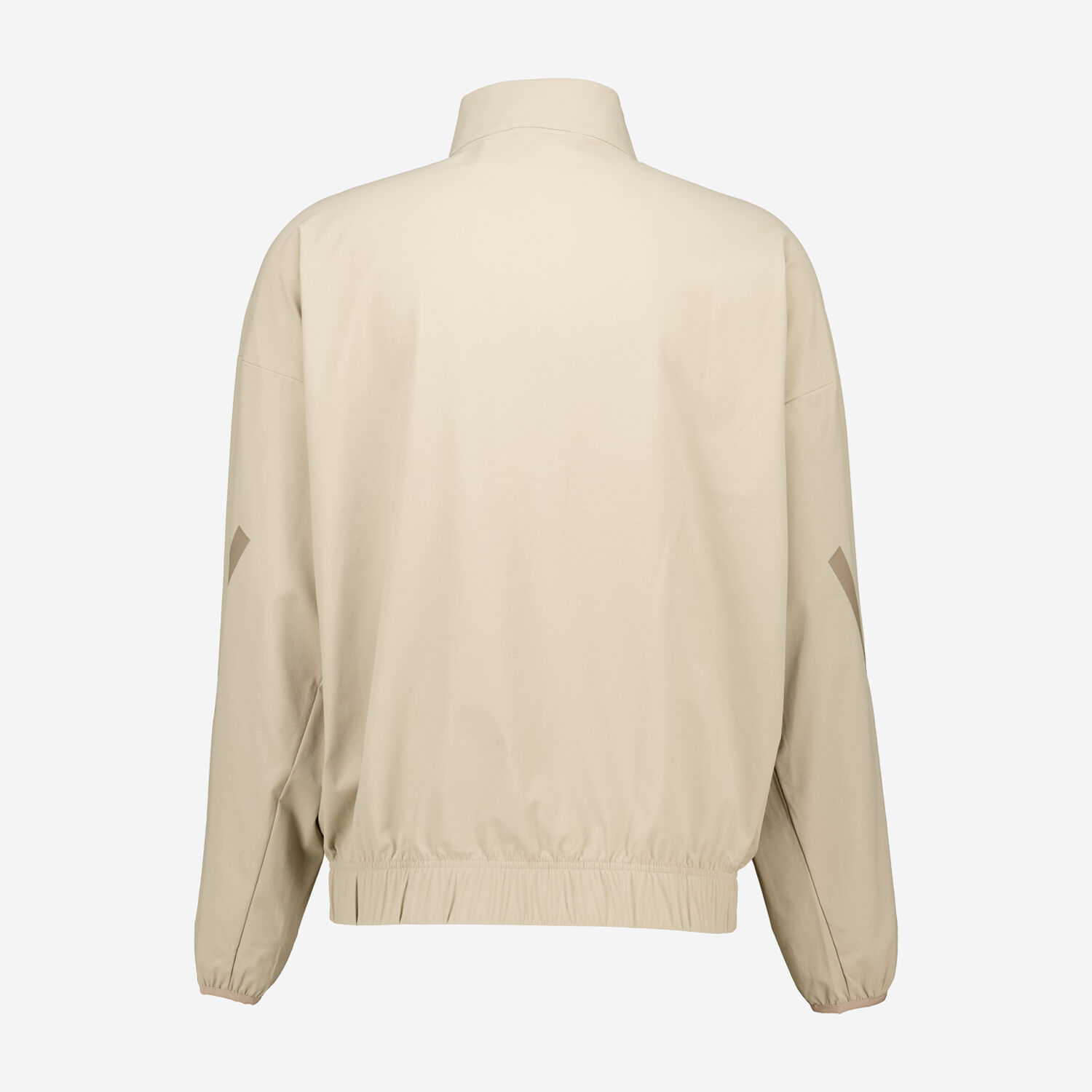 Sage Lightweight Active Jacket 2
