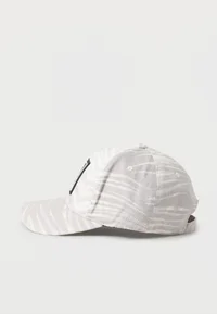 UNISEX - Cap - sand 3
