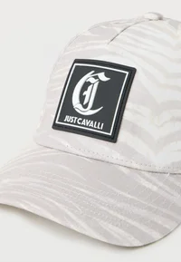 UNISEX - Cap - sand 4