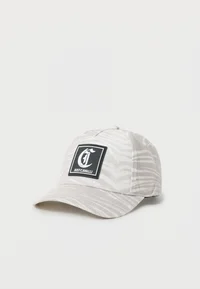 UNISEX - Cap - sand