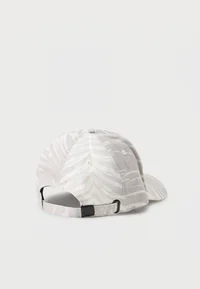 UNISEX - Cap - sand 2